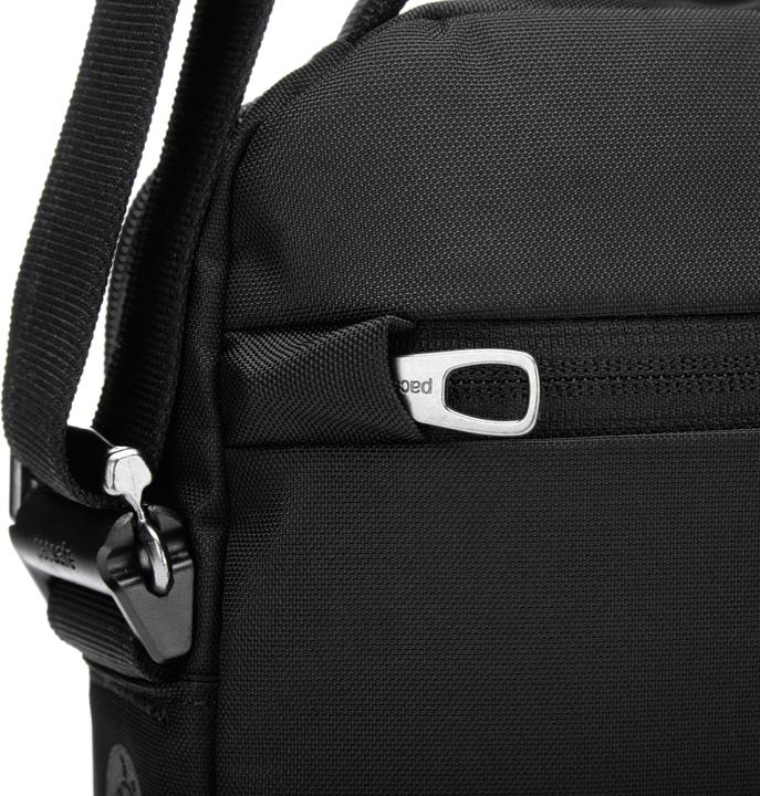Productafbeelding Pacsafe V Tour (7 l)