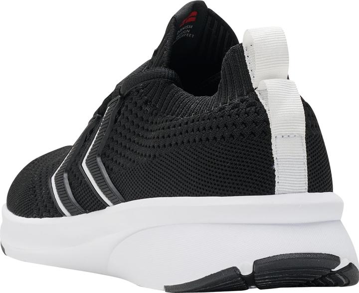 Image du produit hummel Flow Seamless (45)