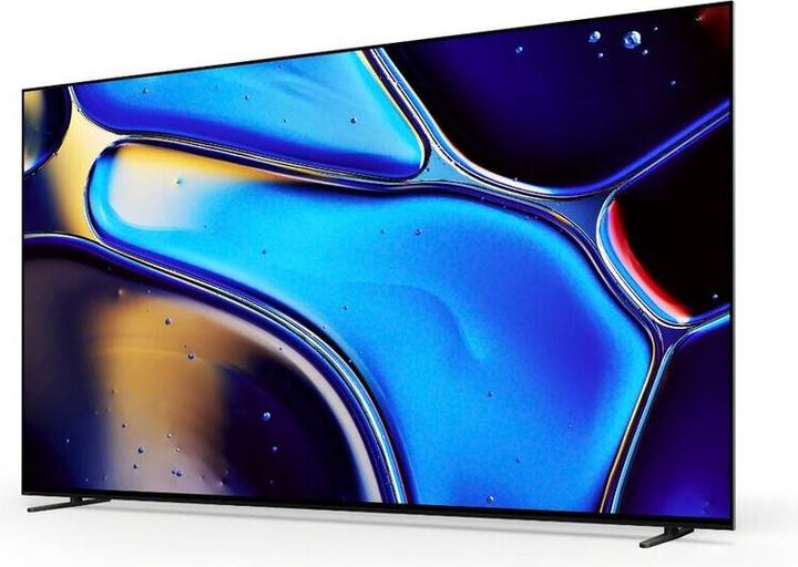 Actual product image Sony K-65XR80PAEP (65", Bravia 8, OLED, 4K, 2024)