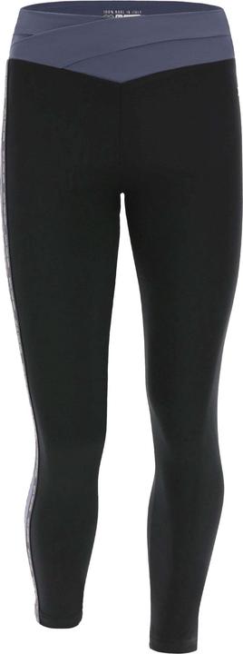 Freddy S1WMIP1 Pants