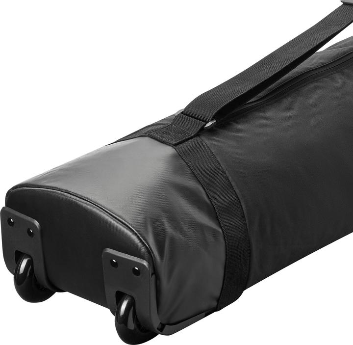 Image du produit Wedze 500 (190 cm)