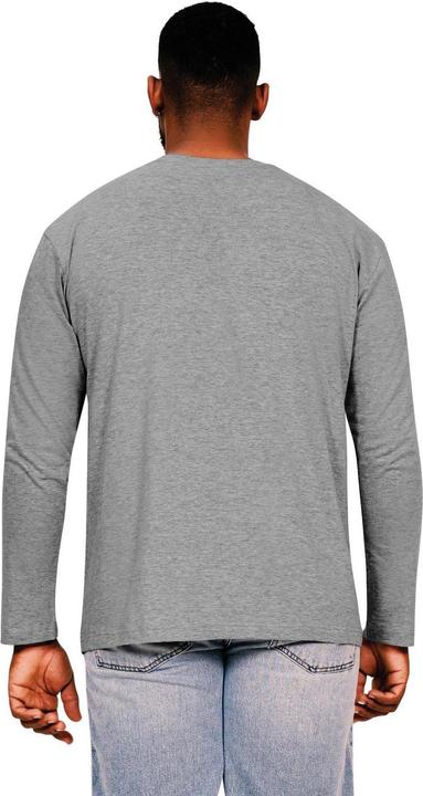 Produktbild Casual Performance TShirt (L)