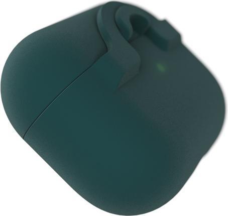 Image du produit OtterBox Headphone Case pour Apple AirPods Pro (1st/2 Gen.) (Manchon pour casque d'écoute)