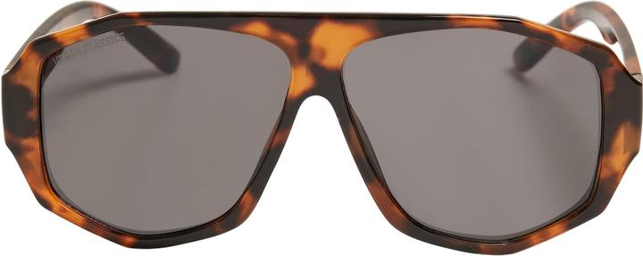 Immagine prodotto Urban Classics 101 Occhiali da sole UC