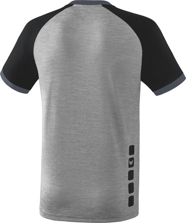 Image du produit Erima Zenari 3.0 Trikot (XL)