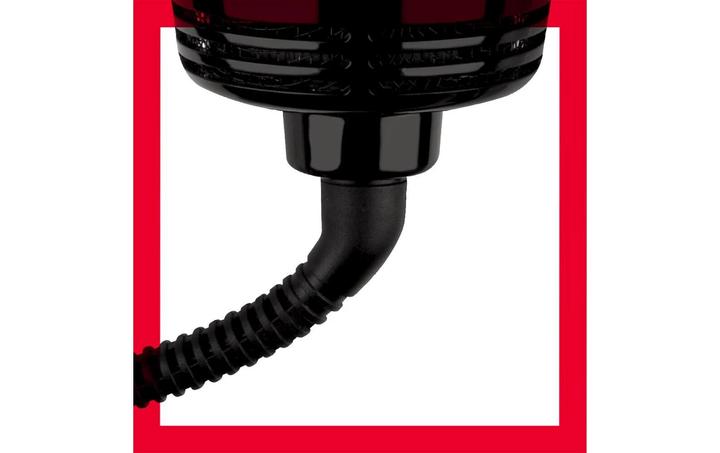 Actual product image Revlon One-Step Volumiser
