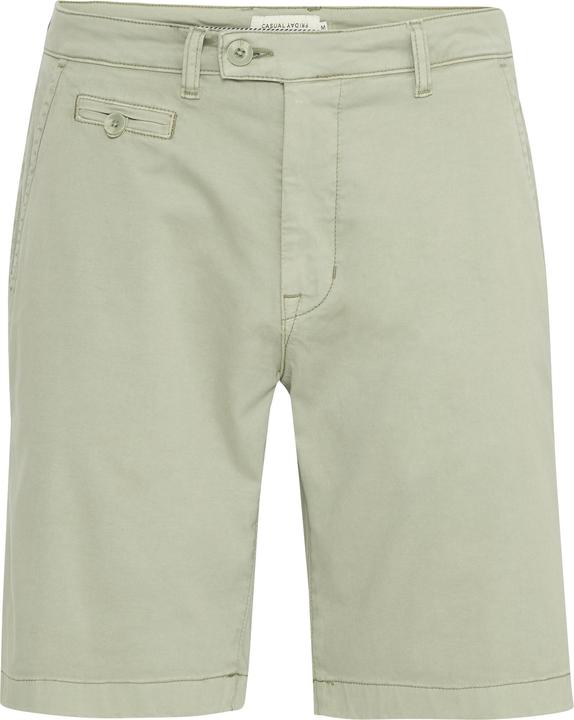 Actual product image Casual Friday allan (M)