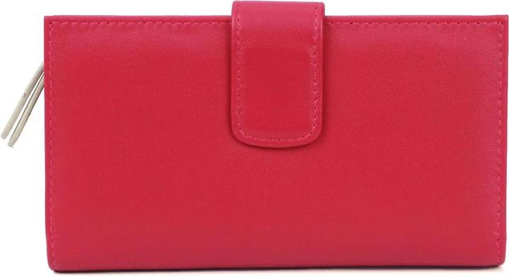 Immagine prodotto Eastern Counties Leather Portafoglio in pelle Hayley
