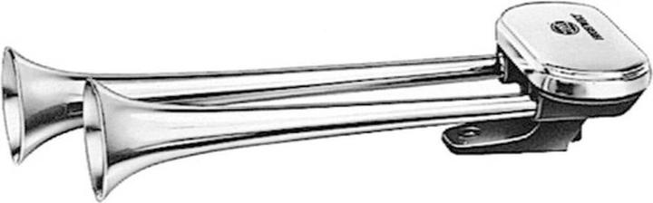 Produktbild Hella Druckluft2KlangFanfare bar Highway