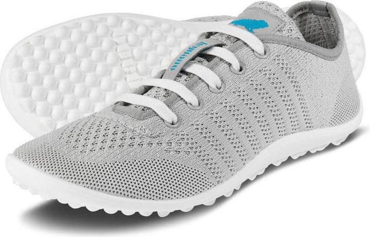 Actual product image Leguano go: (40)