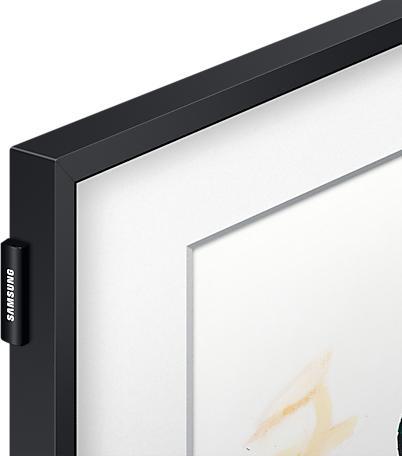 Image du produit Samsung The Frame QE32LS03T (32", QLED, Full HD, 2021)