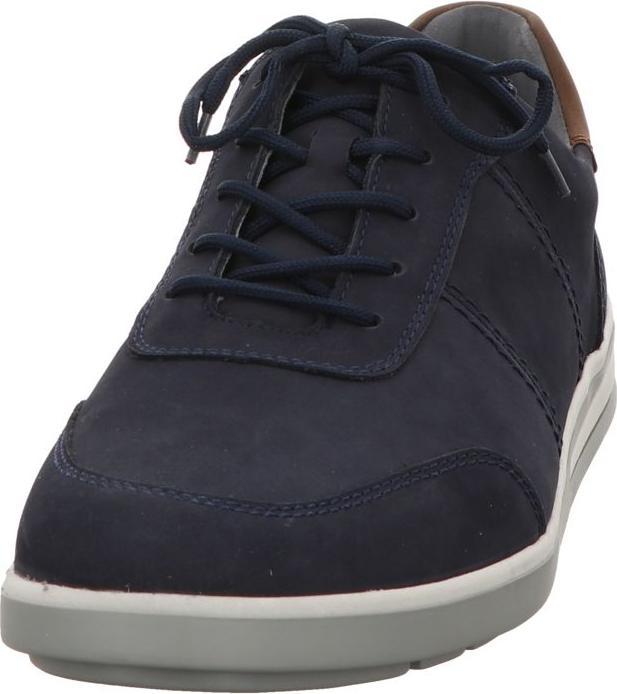 Produktbild Waldläufer Schnürschuhe (43.5)