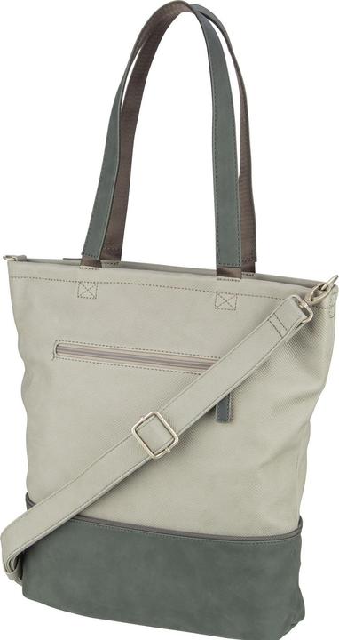 Immagine prodotto Zwei Shopper Jana J145 (10 l)