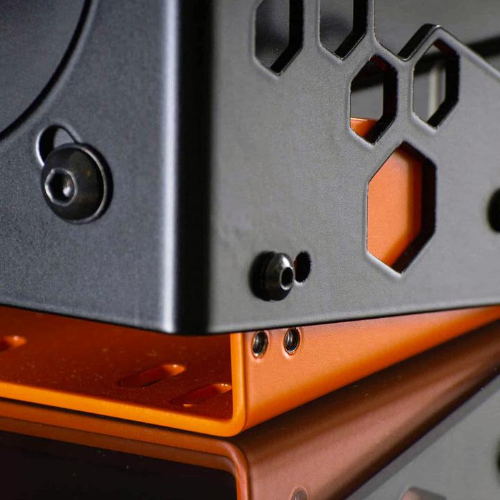 Produktbild Simucube Mount