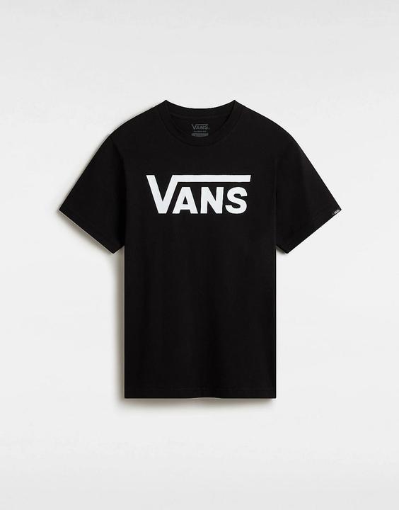 Immagine prodotto Vans Classico (S)
