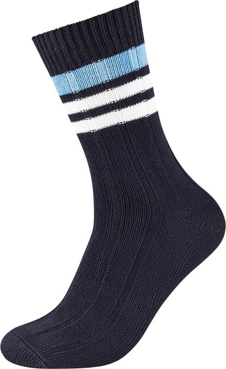 Produktbild Camano Socken (2er Pack, 39, 42)
