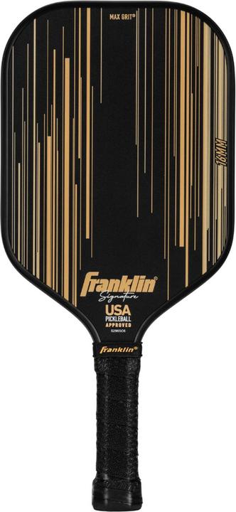 Franklin Pickleball Schläger Signature Pro Series