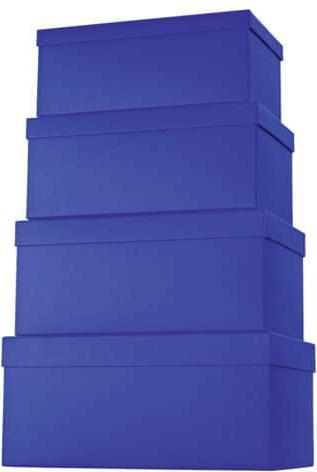 Produktbild Stewo Geschenkbox (Geschenkbox, 4 x)