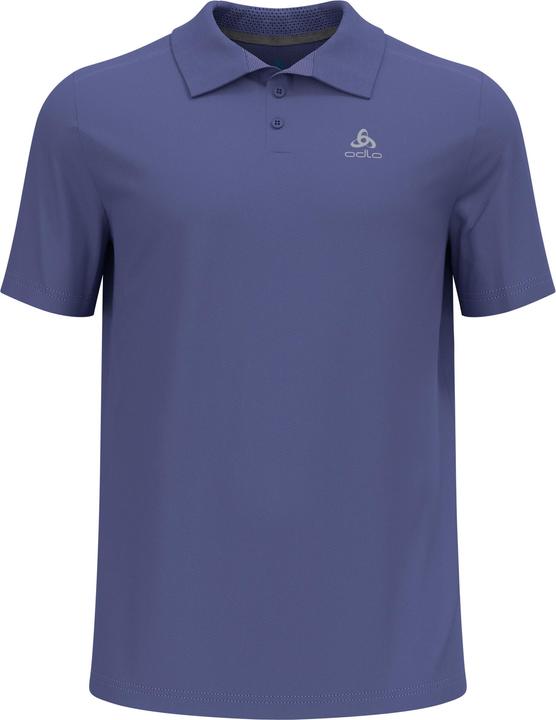 Odlo Polo Shirt S/S F-Dry