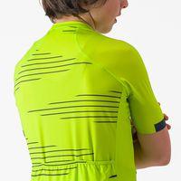 Image du produit Castelli Aero Kid Jersey (12)