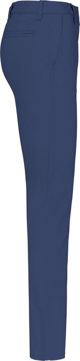 Actual product image Kariban Women's chino Trousers (Frequency band 38 (2600 MHz))