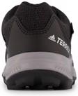 Produktbild adidas Terrex Gore-Tex® (37 1/3)