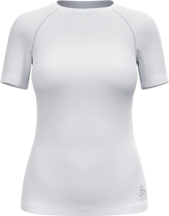 Actual product image Odlo Performance Light (XS)