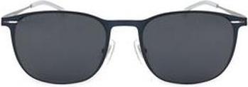 Immagine prodotto Hugo Boss 1247/S Ku0 150 Mm Eyewear
