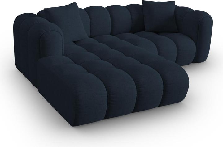 Produktbild CXL by Christian Lacroix Clotilde (Ecksofa)