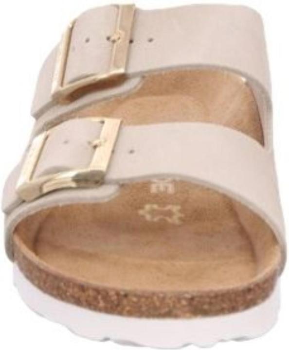 Image du produit Rohde Mules (38)