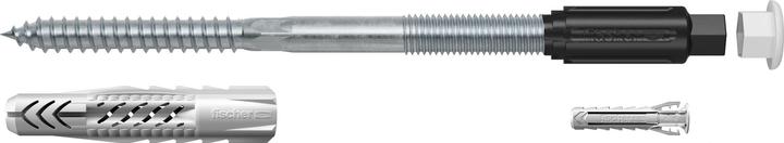 Fischer Wedge anchor (1 pcs.)