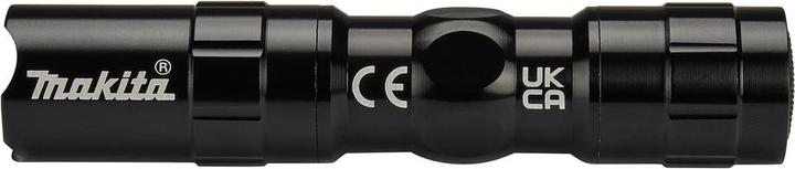 Actual product image Makita LED penlight (9 cm)