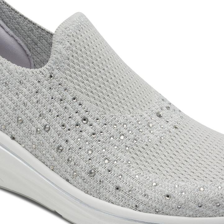 Produktbild Tamaris ACTIVE Slipper (42)