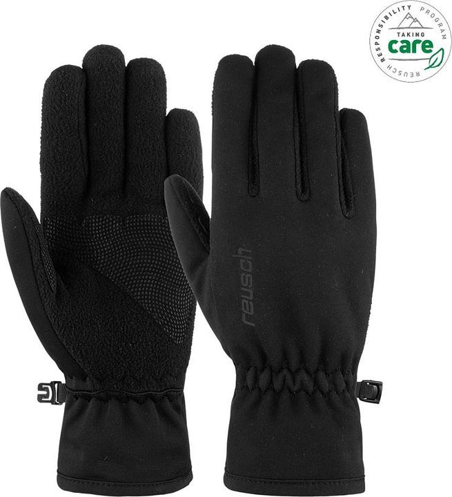 Actual product image Reusch Twister JR (4.5)