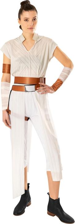 Star Wars Rey (M)