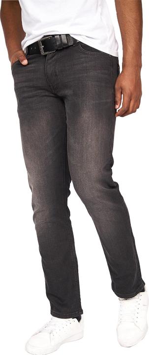 Crosshatch Cadman Jeans (38)