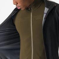 Produktbild Castelli Ultra Rain Cape (XS)