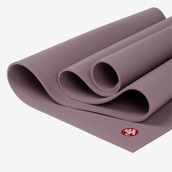 Actual product image Manduka Yogamatte PRO