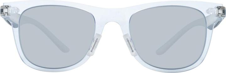 Immagine prodotto Try Cover Change Occhiali da sole unisex TH114-S02-50 Ø 50 mm