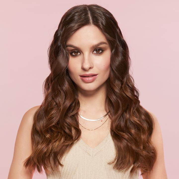 Actual product image Styler Twist & Style Kit - 11888A (38 mm)