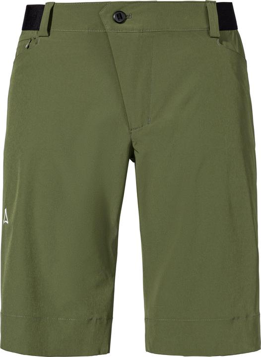 Schöffel Shorts Style Keitele MNS (XXL)