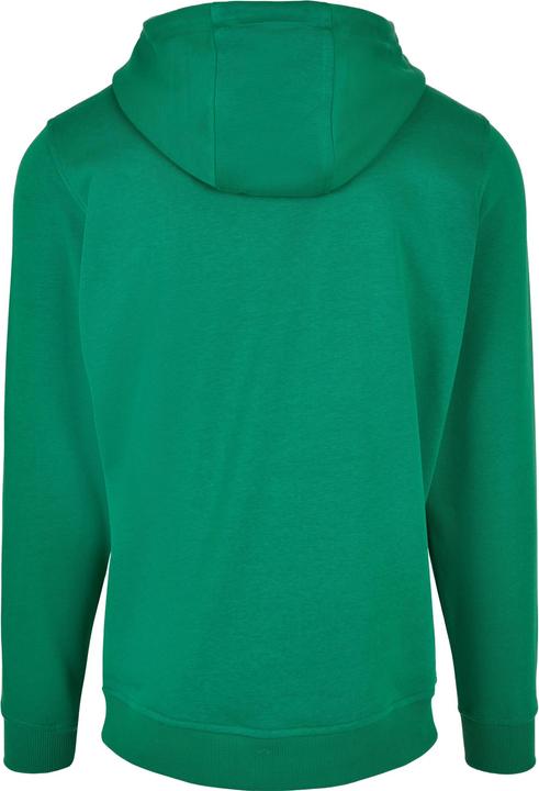 Immagine prodotto Urban Classics Basic Terry Hoody (S)