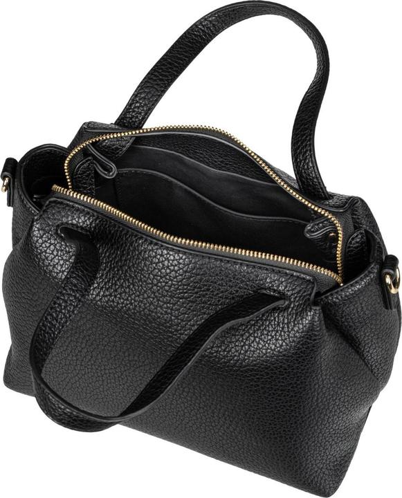 Immagine prodotto Valentino Borsa a tracolla Blossom 25,5 cm