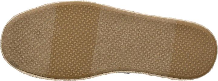 Actual product image Toms Slipper (42)