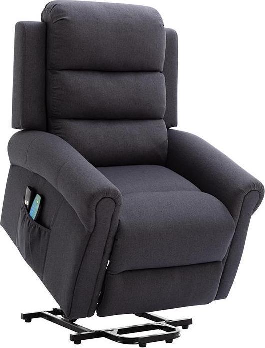 Anthracite grey
