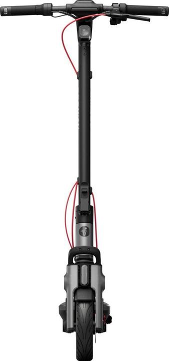 Image du produit Segway-Ninebot F3 D (20 km/h, 70 km, 450 W)