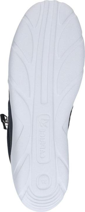 Immagine prodotto Caprice Sneaker (38)