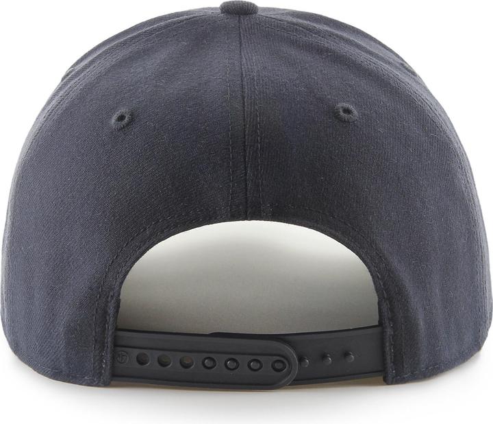 Image du produit 47 Brand Zone à profil bas Washington Capitals (Taille unique)