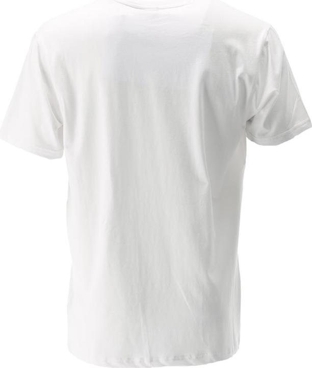 Immagine prodotto Spalding Maglietta Logo Uomo SS23 (L)