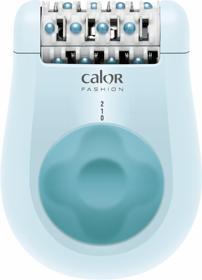 Actual product image Calor EP1028C0